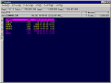 file_usb