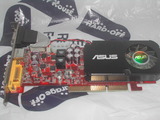 ah3450