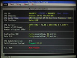 hwinfo_ado4600iaa5cu