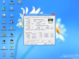 w8_cpuz