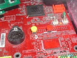 keytop2