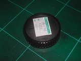 minolta_rcap