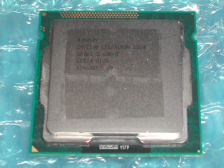 celeron_g550