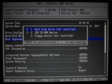 bios3