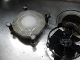 intel775cooler_3