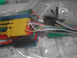 pin_clip