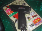 gluegun