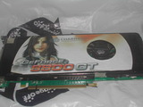 gf8800gt