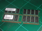 pc3200_1gb