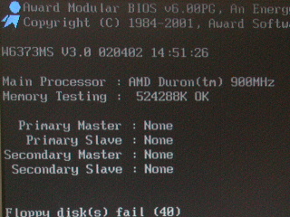 bios_post