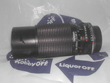 tamron_46a