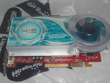 x1650pro