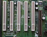 pci