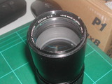 md200mm_f4