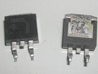 ipb10n03l