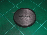 minocap2