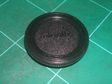 minolta_bcap