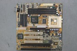 p5ab_rt5