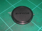 nikocap