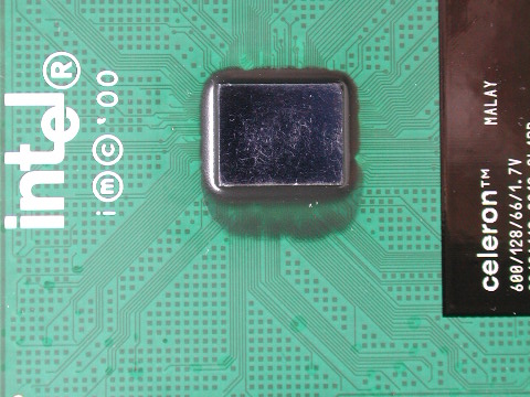200704102