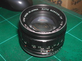 pf5518n