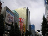 201407201701
