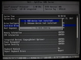 bios2