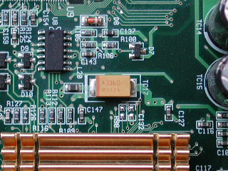 gmch_dc2