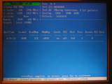 memtest_bp6