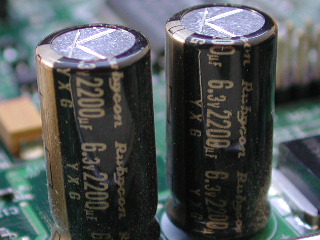 yxg2200