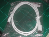 ieee1394b