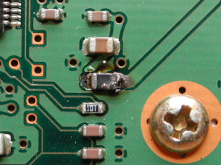 Fireball lct20修理 : HSDL.blog.jp