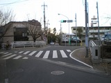 3inogashirabashi