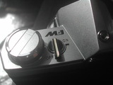 m1_5