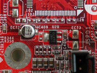sound_ad