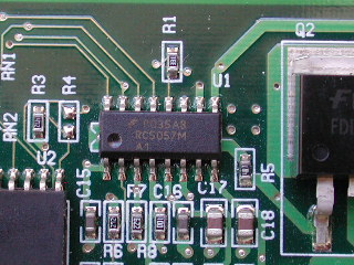 rc5057m