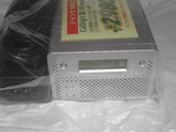 hddcase2
