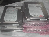 sata40gb