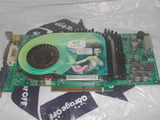 a6800xt