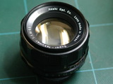 iso0800_istds