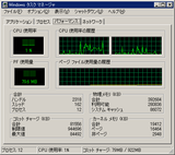 dual_bp6