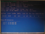 memtest_sl9xn@333