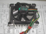 s423_retail