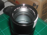 mc200mm_f45