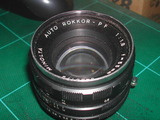 pf5518