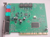 ct4750_mod