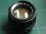 iso1600_istds
