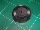 canon_rcap