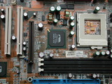 cpv4t_after