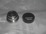 e_rokkor7545_2